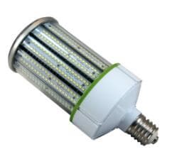 80w led Corn bulb high power smd corn light bulb 5630chip